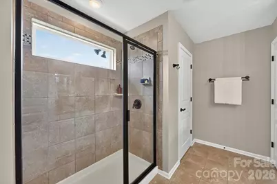 4350 Park South Station Boulevard, Charlotte, NC 28210 - Photo 23
