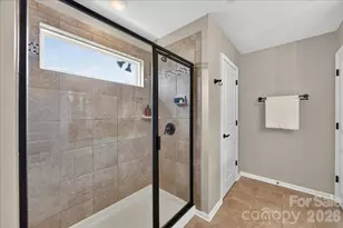 4350 Park South Station Blvd, Charlotte, NC 28210 - Photo 23