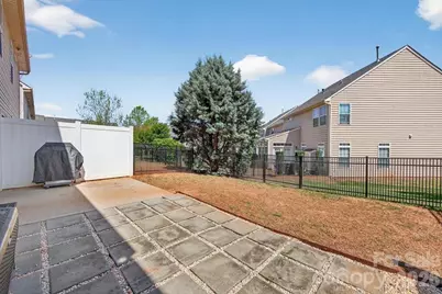 4350 Park South Station Boulevard, Charlotte, NC 28210 - Photo 21