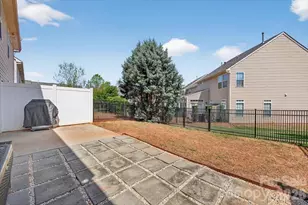 4350 Park South Station Blvd, Charlotte, NC 28210 - Photo 21