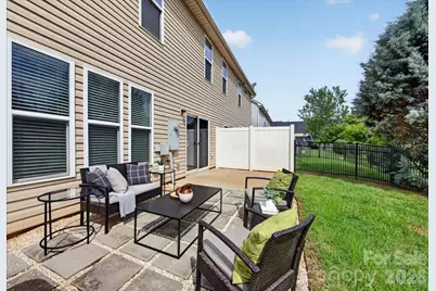 4350 Park South Station Boulevard, Charlotte, NC 28210 - Photo 29