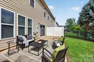 4350 Park South Station Blvd, Charlotte, NC 28210 - Photo 29