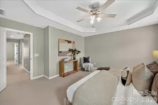 4350 Park South Station Blvd, Charlotte, NC 28210 - Photo 19