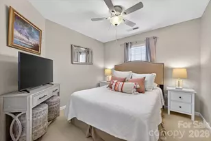 4350 Park South Station Blvd, Charlotte, NC 28210 - Photo 17