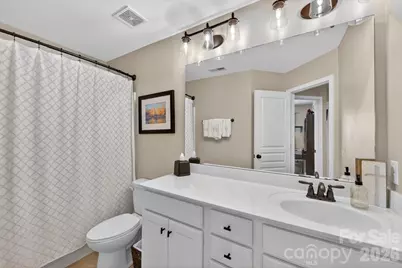 4350 Park South Station Boulevard, Charlotte, NC 28210 - Photo 19