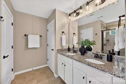 4350 Park South Station Boulevard, Charlotte, NC 28210 - Photo 21