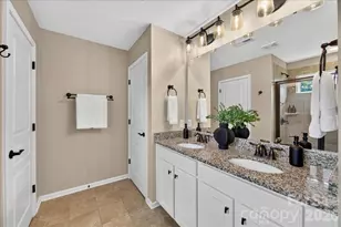 4350 Park South Station Blvd, Charlotte, NC 28210 - Photo 21