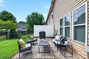 4350 Park South Station Blvd, Charlotte, NC 28210 - Photo 27
