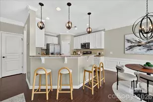 4350 Park South Station Blvd, Charlotte, NC 28210 - Photo 13