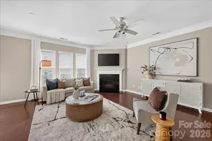 4350 Park South Station Blvd, Charlotte, NC 28210 - Photo 5