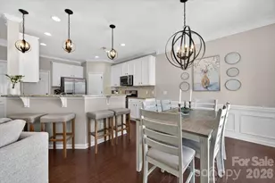 4350 Park South Station Blvd, Charlotte, NC 28210 - Photo 9