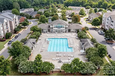 4350 Park South Station Boulevard, Charlotte, NC 28210 - Photo 31