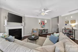 4350 Park South Station Blvd, Charlotte, NC 28210 - Photo 5