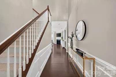 4350 Park South Station Boulevard, Charlotte, NC 28210 - Photo 3