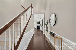 4350 Park South Station Blvd, Charlotte, NC 28210 - Photo 3