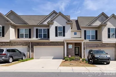 4350 Park South Station Boulevard, Charlotte, NC 28210 - Photo 23