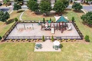 4350 Park South Station Blvd, Charlotte, NC 28210 - Photo 35