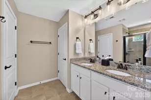 4350 Park South Station Blvd, Charlotte, NC 28210 - Photo 15