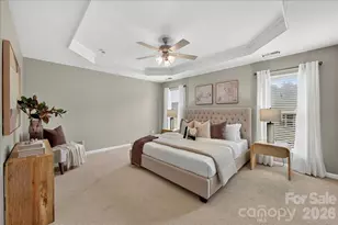 4350 Park South Station Blvd, Charlotte, NC 28210 - Photo 17