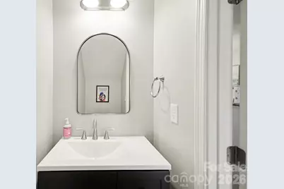 5705 Mossdale Lane, Charlotte, NC 28278 - Photo 19