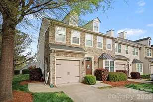 5705 Mossdale Ln, Charlotte, NC 28278 - Photo 3