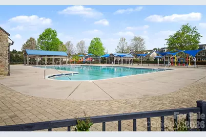 5705 Mossdale Lane, Charlotte, NC 28278 - Photo 35