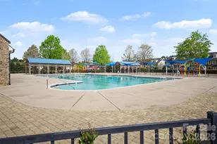 5705 Mossdale Ln, Charlotte, NC 28278 - Photo 35