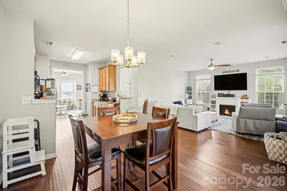 5705 Mossdale Lane, Charlotte, NC 28278 - Photo 13