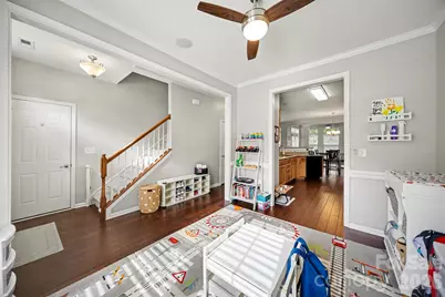 5705 Mossdale Lane, Charlotte, NC 28278 - Photo 5