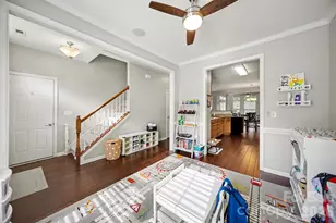 5705 Mossdale Ln, Charlotte, NC 28278 - Photo 5