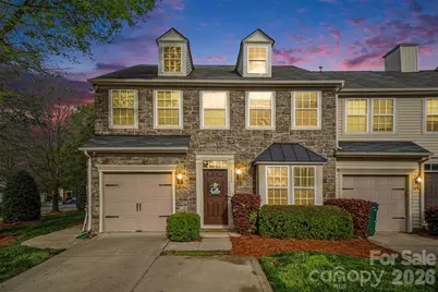 5705 Mossdale Lane, Charlotte, NC 28278 - Photo 1