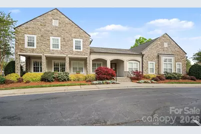 5705 Mossdale Lane, Charlotte, NC 28278 - Photo 33