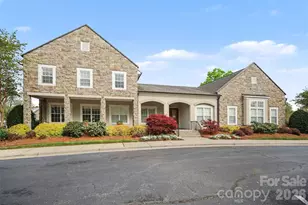 5705 Mossdale Ln, Charlotte, NC 28278 - Photo 33