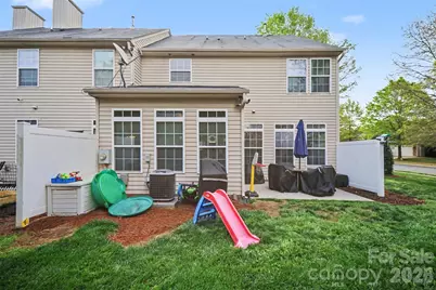 5705 Mossdale Lane, Charlotte, NC 28278 - Photo 29