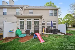 5705 Mossdale Ln, Charlotte, NC 28278 - Photo 29