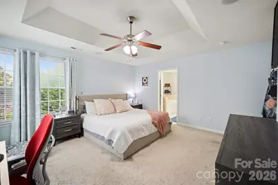 5705 Mossdale Lane, Charlotte, NC 28278 - Photo 21