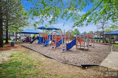 5705 Mossdale Lane, Charlotte, NC 28278 - Photo 37