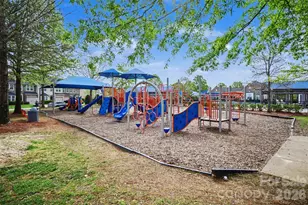 5705 Mossdale Ln, Charlotte, NC 28278 - Photo 37