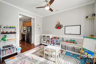 5705 Mossdale Lane, Charlotte, NC 28278 - Photo 17