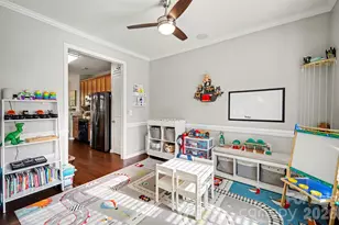 5705 Mossdale Ln, Charlotte, NC 28278 - Photo 17