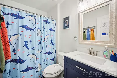 5705 Mossdale Lane, Charlotte, NC 28278 - Photo 27