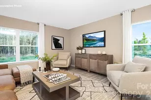 1029 Horizon Ln, Chester, SC 29706 - Photo 9