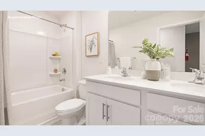 1029 Horizon Lane, Chester, SC 29706 - Photo 23