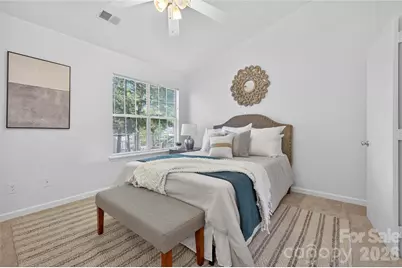 8214 Circle Tree Lane, Charlotte, NC 28277 - Photo 21