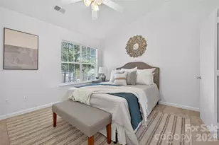 8214 Circle Tree Ln, Charlotte, NC 28277 - Photo 21