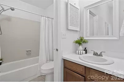 8214 Circle Tree Lane, Charlotte, NC 28277 - Photo 25