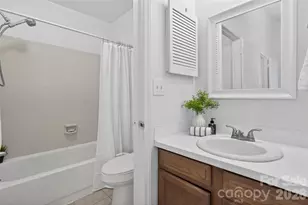 8214 Circle Tree Ln, Charlotte, NC 28277 - Photo 25