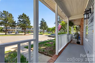 8214 Circle Tree Lane, Charlotte, NC 28277 - Photo 3