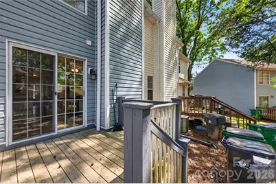 8214 Circle Tree Lane, Charlotte, NC 28277 - Photo 35