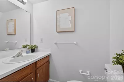 8214 Circle Tree Lane, Charlotte, NC 28277 - Photo 19